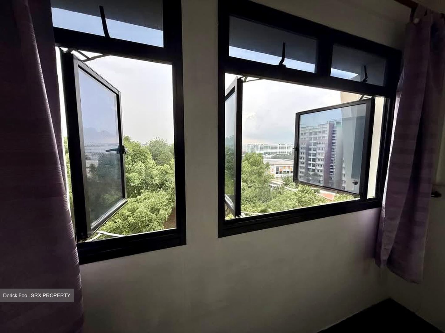 Blk 299 Yishun Street 20 (Yishun), HDB 5 Rooms #585055651
